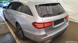  Mercedes  E-Klasse E -Klasse T-Modell E 300 de 4Matic (213.211)Avantgarde 2.0 225KW AT9 E6d #10