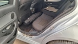 Mercedes  E-Klasse E -Klasse T-Modell E 300 de 4Matic (213.211)Avantgarde 2.0 225KW AT9 E6d #13