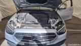  Mercedes  E-Klasse E -Klasse T-Modell E 300 de 4Matic (213.211)Avantgarde 2.0 225KW AT9 E6d #14