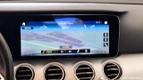  Mercedes  E-Klasse E -Klasse T-Modell E 300 de 4Matic (213.211)Avantgarde 2.0 225KW AT9 E6d #15