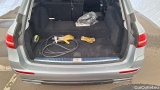  Mercedes  E-Klasse E -Klasse T-Modell E 300 de 4Matic (213.211)Avantgarde 2.0 225KW AT9 E6d #17