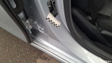  Mercedes  E-Klasse E -Klasse T-Modell E 300 de 4Matic (213.211)Avantgarde 2.0 225KW AT9 E6d #19