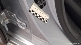  Mercedes  E-Klasse E -Klasse T-Modell E 300 de 4Matic (213.211)Avantgarde 2.0 225KW AT9 E6d #20