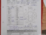  Mercedes  E-Klasse E -Klasse T-Modell E 300 de 4Matic (213.211)Avantgarde 2.0 225KW AT9 E6d #24