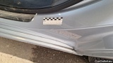  Mercedes  E-Klasse E -Klasse T-Modell E 300 de 4Matic (213.211)Avantgarde 2.0 225KW AT9 E6d #25