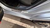  Mercedes  E-Klasse E -Klasse T-Modell E 300 de 4Matic (213.211)Avantgarde 2.0 225KW AT9 E6d #23