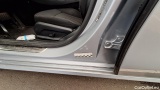  Mercedes  E-Klasse E -Klasse T-Modell E 300 de 4Matic (213.211)Avantgarde 2.0 225KW AT9 E6d #27