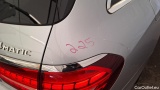  Mercedes  E-Klasse E -Klasse T-Modell E 300 de 4Matic (213.211)Avantgarde 2.0 225KW AT9 E6d #29