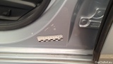  Mercedes  E-Klasse E -Klasse T-Modell E 300 de 4Matic (213.211)Avantgarde 2.0 225KW AT9 E6d #28