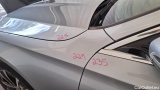  Mercedes  E-Klasse E -Klasse T-Modell E 300 de 4Matic (213.211)Avantgarde 2.0 225KW AT9 E6d #30