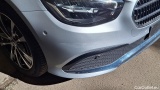  Mercedes  E-Klasse E -Klasse T-Modell E 300 de 4Matic (213.211)Avantgarde 2.0 225KW AT9 E6d #31