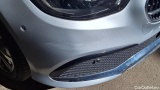  Mercedes  E-Klasse E -Klasse T-Modell E 300 de 4Matic (213.211)Avantgarde 2.0 225KW AT9 E6d #32
