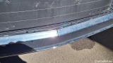  Mercedes  E-Klasse E -Klasse T-Modell E 300 de 4Matic (213.211)Avantgarde 2.0 225KW AT9 E6d #33