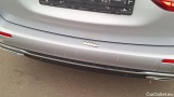  Mercedes  E-Klasse E -Klasse T-Modell E 300 de 4Matic (213.211)Avantgarde 2.0 225KW AT9 E6d #36