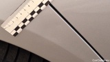 Mercedes  E-Klasse E -Klasse T-Modell E 300 de 4Matic (213.211)Avantgarde 2.0 225KW AT9 E6d #35