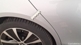  Mercedes  E-Klasse E -Klasse T-Modell E 300 de 4Matic (213.211)Avantgarde 2.0 225KW AT9 E6d #34