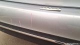  Mercedes  E-Klasse E -Klasse T-Modell E 300 de 4Matic (213.211)Avantgarde 2.0 225KW AT9 E6d #37