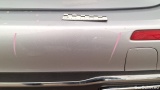  Mercedes  E-Klasse E -Klasse T-Modell E 300 de 4Matic (213.211)Avantgarde 2.0 225KW AT9 E6d #38