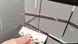  Mercedes  E-Klasse E -Klasse T-Modell E 300 de 4Matic (213.211)Avantgarde 2.0 225KW AT9 E6d #41