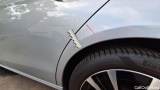  Mercedes  E-Klasse E -Klasse T-Modell E 300 de 4Matic (213.211)Avantgarde 2.0 225KW AT9 E6d #42