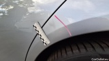  Mercedes  E-Klasse E -Klasse T-Modell E 300 de 4Matic (213.211)Avantgarde 2.0 225KW AT9 E6d #43
