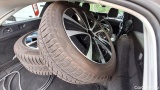  Mercedes  E-Klasse E -Klasse T-Modell E 300 de 4Matic (213.211)Avantgarde 2.0 225KW AT9 E6d #44