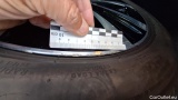  Mercedes  E-Klasse E -Klasse T-Modell E 300 de 4Matic (213.211)Avantgarde 2.0 225KW AT9 E6d #45