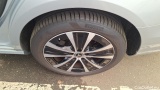  Mercedes  E-Klasse E -Klasse T-Modell E 300 de 4Matic (213.211)Avantgarde 2.0 225KW AT9 E6d #47