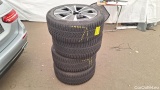  Mercedes  E-Klasse E -Klasse T-Modell E 300 de 4Matic (213.211)Avantgarde 2.0 225KW AT9 E6d #48