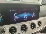  Mercedes  E-Klasse E -Klasse Lim. E 300 e (213.053)AMG 2.0 AMG Line 235KW AT9 E6d #5