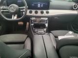  Mercedes  E-Klasse E -Klasse Lim. E 300 e (213.053)AMG 2.0 AMG Line 235KW AT9 E6d #4