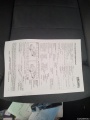  Mercedes  E-Klasse E -Klasse Lim. E 300 e (213.053)AMG 2.0 AMG Line 235KW AT9 E6d #3