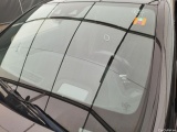  Mercedes  E-Klasse E -Klasse Lim. E 300 e (213.053)AMG 2.0 AMG Line 235KW AT9 E6d #6