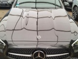  Mercedes  E-Klasse E -Klasse Lim. E 300 e (213.053)AMG 2.0 AMG Line 235KW AT9 E6d #9
