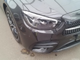  Mercedes  E-Klasse E -Klasse Lim. E 300 e (213.053)AMG 2.0 AMG Line 235KW AT9 E6d #16