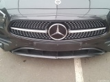  Mercedes  E-Klasse E -Klasse Lim. E 300 e (213.053)AMG 2.0 AMG Line 235KW AT9 E6d #15