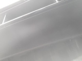  Mercedes  E-Klasse E -Klasse Lim. E 300 e (213.053)AMG 2.0 AMG Line 235KW AT9 E6d #18