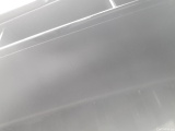  Mercedes  E-Klasse E -Klasse Lim. E 300 e (213.053)AMG 2.0 AMG Line 235KW AT9 E6d #19