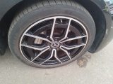  Mercedes  E-Klasse E -Klasse Lim. E 300 e (213.053)AMG 2.0 AMG Line 235KW AT9 E6d #22