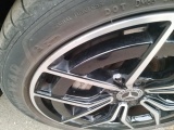  Mercedes  E-Klasse E -Klasse Lim. E 300 e (213.053)AMG 2.0 AMG Line 235KW AT9 E6d #21