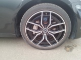  Mercedes  E-Klasse E -Klasse Lim. E 300 e (213.053)AMG 2.0 AMG Line 235KW AT9 E6d #20