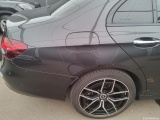  Mercedes  E-Klasse E -Klasse Lim. E 300 e (213.053)AMG 2.0 AMG Line 235KW AT9 E6d #24
