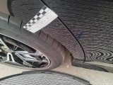  Mercedes  E-Klasse E -Klasse Lim. E 300 e (213.053)AMG 2.0 AMG Line 235KW AT9 E6d #26