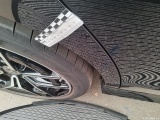  Mercedes  E-Klasse E -Klasse Lim. E 300 e (213.053)AMG 2.0 AMG Line 235KW AT9 E6d #27