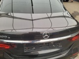  Mercedes  E-Klasse E -Klasse Lim. E 300 e (213.053)AMG 2.0 AMG Line 235KW AT9 E6d #28