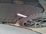  Mercedes  E-Klasse E -Klasse Lim. E 300 e (213.053)AMG 2.0 AMG Line 235KW AT9 E6d #32