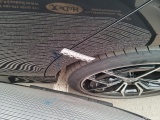  Mercedes  E-Klasse E -Klasse Lim. E 300 e (213.053)AMG 2.0 AMG Line 235KW AT9 E6d #33