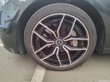  Mercedes  E-Klasse E -Klasse Lim. E 300 e (213.053)AMG 2.0 AMG Line 235KW AT9 E6d #34
