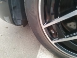  Mercedes  E-Klasse E -Klasse Lim. E 300 e (213.053)AMG 2.0 AMG Line 235KW AT9 E6d #35