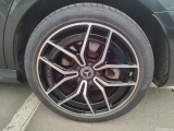  Mercedes  E-Klasse E -Klasse Lim. E 300 e (213.053)AMG 2.0 AMG Line 235KW AT9 E6d #37